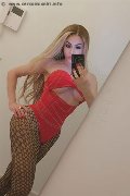 Roma Trans Isabella Santos 338 15 21 054 foto selfie 48