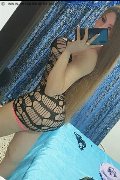 Roma Trans Isabella Santos 338 15 21 054 foto selfie 62