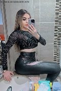 Roma Trans Isabella Santos 338 15 21 054 foto selfie 28