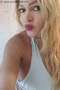 La Spezia Trans Isabella Tx 333 16 78 031 foto selfie 8