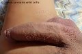 La Spezia Trans Isabella Tx 333 16 78 031 foto selfie 19