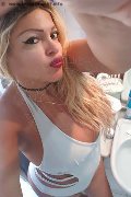 La Spezia Trans Isabella Tx 333 16 78 031 foto selfie 10