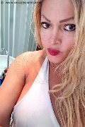  Trans Escort Isabella Tx  005581981823724 foto selfie 7