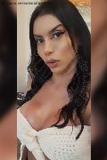 Casoria Trans Isah Sanchez 350 97 64 350 foto selfie 15