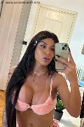 Genova Trans Isah Sanchez 350 97 64 350 foto selfie 6