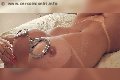 Genova Trans Escort Isah Sanchez 350 97 64 350 foto selfie 10