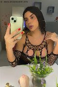 Milano Trans Escort Isah Sanchez 350 97 64 350 foto selfie 8