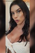 Milano Trans Escort Isah Sanchez 350 97 64 350 foto selfie 12