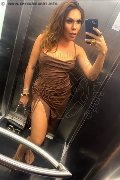 Roma Trans Escort Isis Gatti 388 64 95 722 foto selfie 5