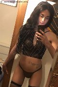 Bologna Trav Escort Ita Cabral Xxl 351 16 68 463 foto selfie 13