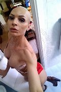 Piacenza Trans Italo Argentina Bionda Massagiatrice 333 90 04 687 foto selfie 6
