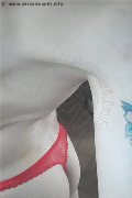 Piacenza Trans Italo Argentina Bionda Massagiatrice 333 90 04 687 foto selfie 11