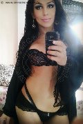 Genova Trans Ivana Spears Pornostar  00351930945729 foto selfie 2