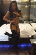 Genova Trans Escort Ivana Spears Pornostar  00351930945729 foto selfie 13