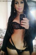 Leiria Trans Escort Ivana Spears Pornostar  00351930945729 foto selfie 2