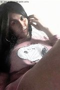  Trans Ivanna 333 52 19 542 foto selfie 15