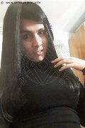  Trans Escort Ivanna 333 52 19 542 foto selfie 12