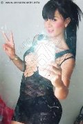  Trans Escort Ivanna 333 52 19 542 foto selfie 21