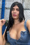  Trans Escort Ivanna 333 52 19 542 foto selfie 3