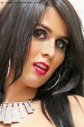  Trans Escort Ivanna 333 52 19 542 foto selfie 16