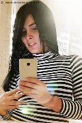  Trans Escort Ivanna 333 52 19 542 foto selfie 13