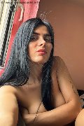  Trans Escort Ivanna 333 52 19 542 foto selfie 2