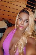 Bergamo Trans Escort Ivy Muller 327 92 51 190 foto selfie 6