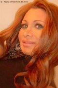 Brescia Trans Iza Chloe 320 34 81 232 foto selfie 32