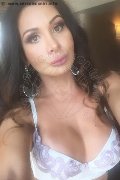 Lecce Trans Iza Chloe 320 34 81 232 foto selfie 6