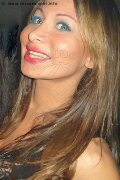 Lecce Trans Iza Chloe 320 34 81 232 foto selfie 54