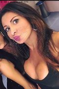 Brescia Trans Escort Iza Chloe 320 34 81 232 foto selfie 21