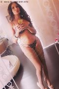 Brescia Trans Escort Iza Chloe 320 34 81 232 foto selfie 19