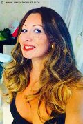 Lecce Trans Escort Iza Chloe 320 34 81 232 foto selfie 40
