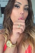 Bergamo Trans Izabela Surfistinha 324 98 66 407 foto selfie 39