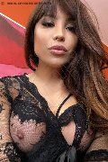 Viareggio Trans Escort Izabela Surfistinha 324 98 66 407 foto selfie 11