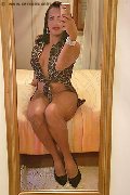 Udine Trans Izabella Rabanne 388 79 05 645 foto selfie 27