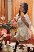 Verona Trans Izabella Rabanne 388 79 05 645 foto selfie 6