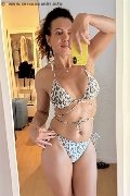 Verona Trans Izabella Rabanne 388 79 05 645 foto selfie 1
