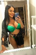 Bergamo Trans Escort Izabellaa 392 07 25 520 foto selfie 7