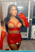 Bergamo Trans Escort Izabellaa 392 07 25 520 foto selfie 6