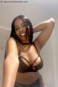 Bergamo Trans Escort Izabellaa 392 07 25 520 foto selfie 5