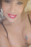 Milano Trans Escort Izabelli Frazao Pornostar 327 66 19 130 foto selfie 30