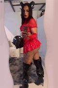 Milano Trans Izah 327 48 19 578 foto selfie 3