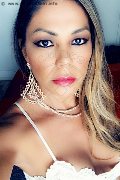 Antibes Trans Escort Jackelinee  0033614522696 foto selfie 1