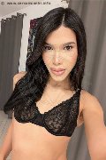 Roma Trans Jade Sexy  00972559378948 foto selfie 3