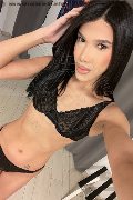 Roma Trans Jade Sexy  00972559378948 foto selfie 6
