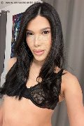 Roma Trans Jade Sexy  00972559378948 foto selfie 7