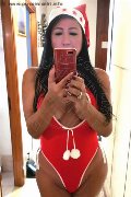 Arma Di Taggia Trans Escort Jasmin Ohara 351 58 19 675 foto selfie 2