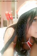 Arma Di Taggia Trans Escort Jasmin Ohara 351 58 19 675 foto selfie 4