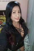 Arma Di Taggia Trans Escort Jasmin Ohara 351 58 19 675 foto selfie 15